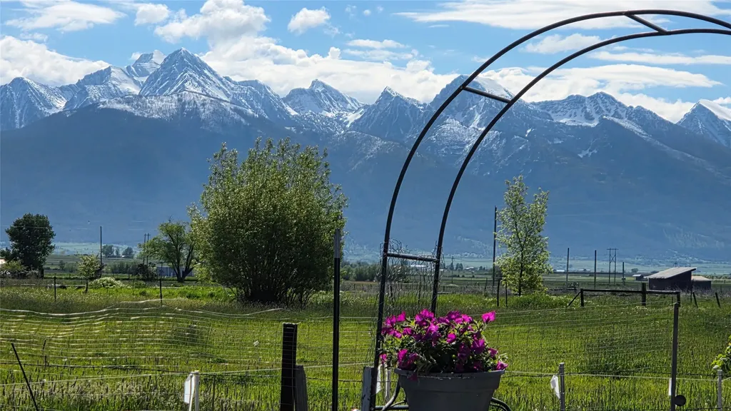 56532 Mt Highway 212 Charlo MT 59824