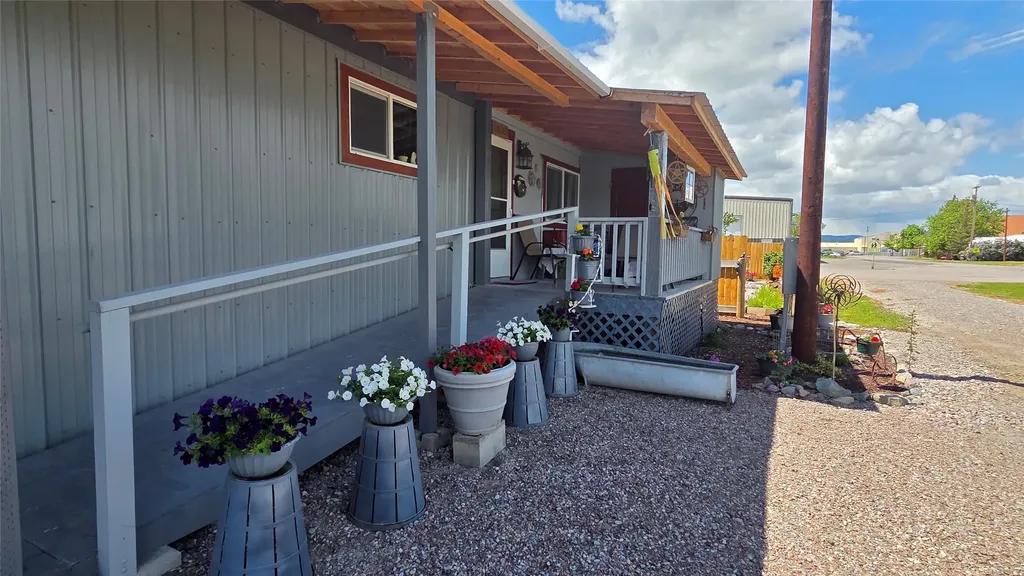 56532 Mt Highway 212 Charlo MT 59824