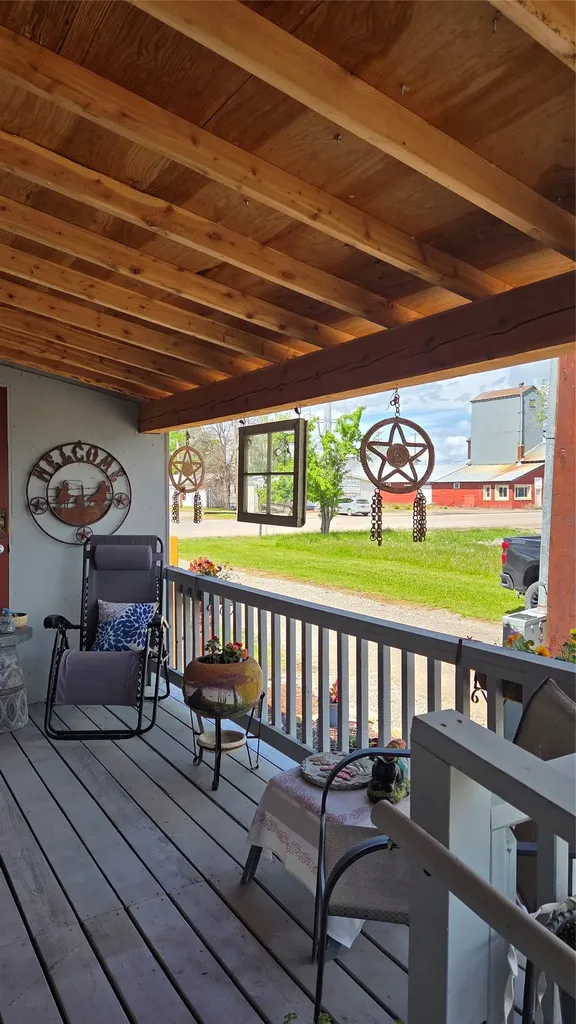56532 Mt Highway 212 Charlo MT 59824
