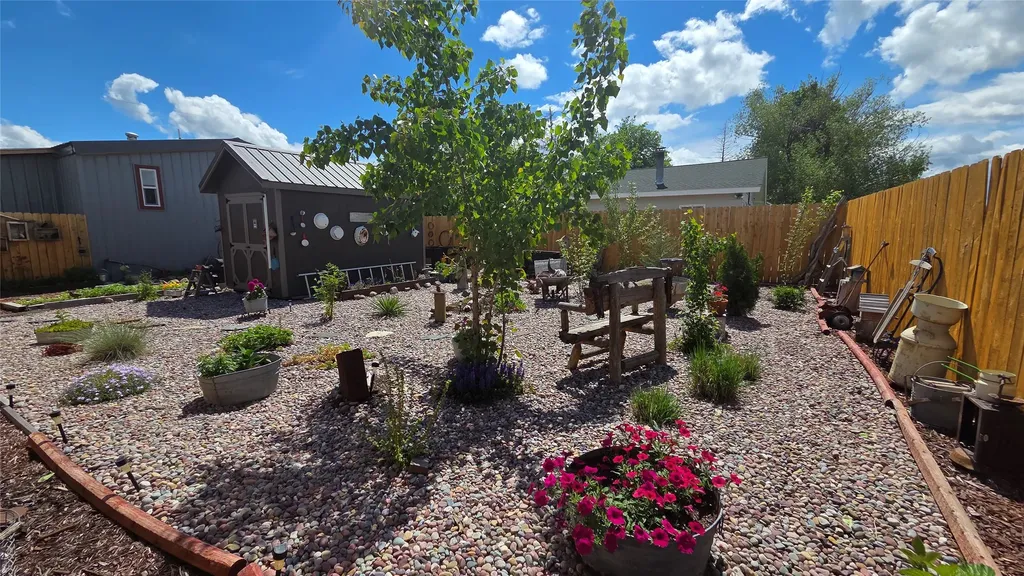 56532 Mt Highway 212 Charlo MT 59824
