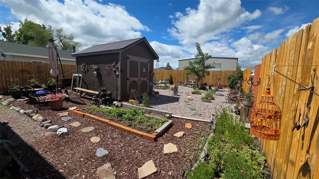 56532 Mt Highway 212 Charlo MT 59824