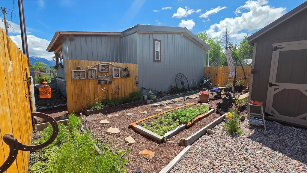 56532 Mt Highway 212 Charlo MT 59824