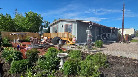 56532 Mt Highway 212 Charlo MT 59824