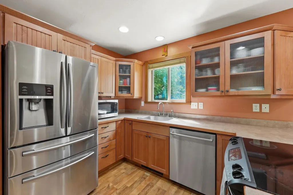 357 W 7th Street Whitefish MT 59937