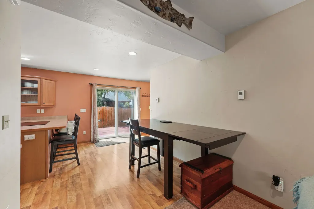 357 W 7th Street Whitefish MT 59937