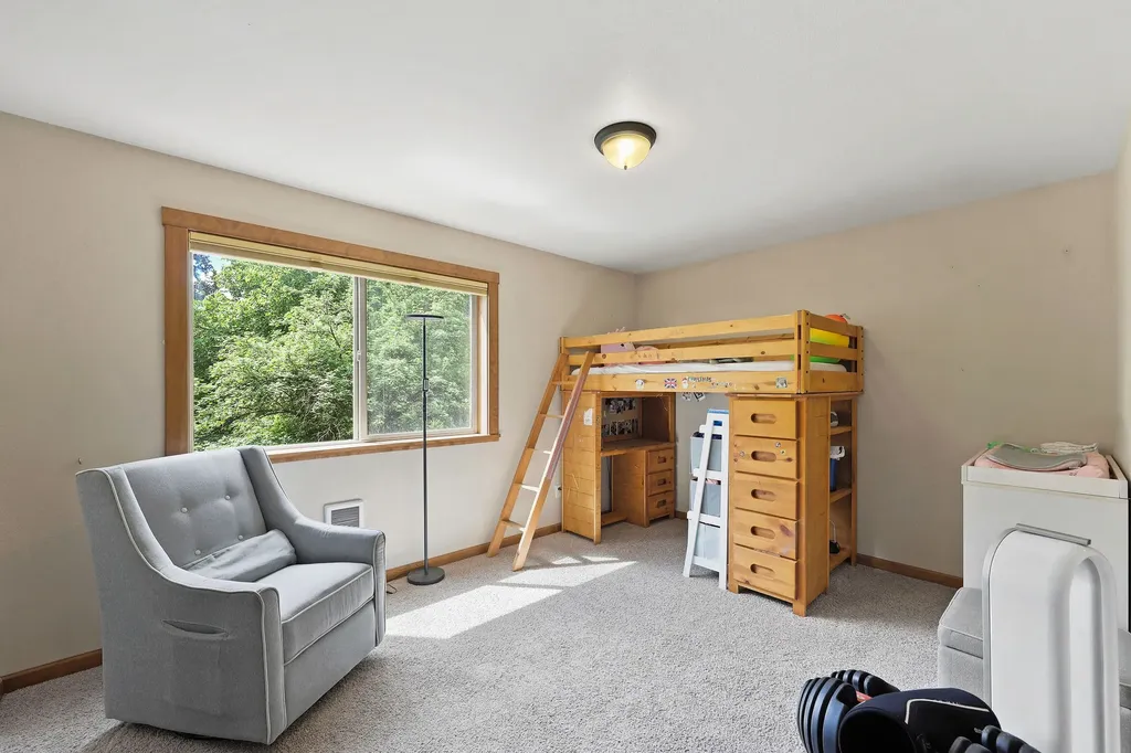 357 W 7th Street Whitefish MT 59937
