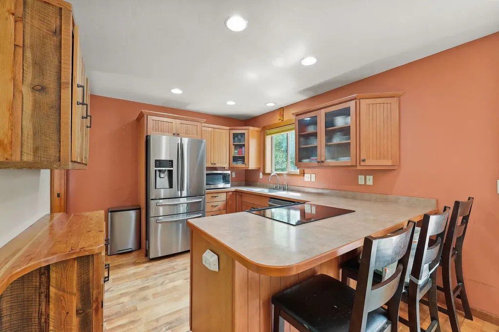 357 W 7th Street Whitefish MT 59937