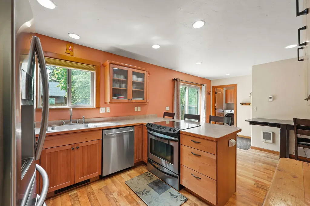 357 W 7th Street Whitefish MT 59937
