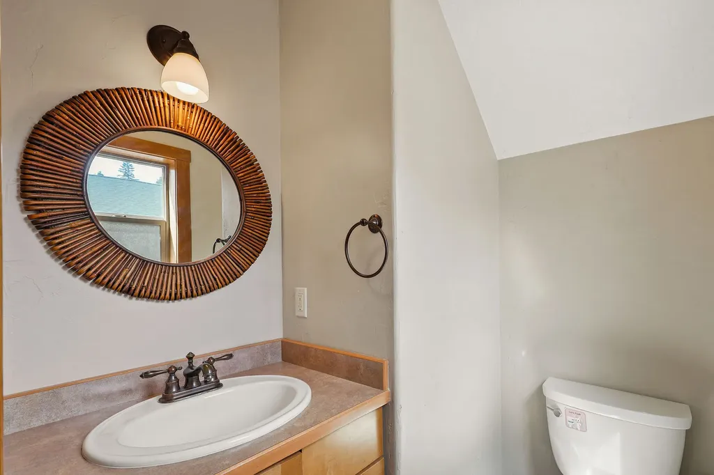 357 W 7th Street Whitefish MT 59937