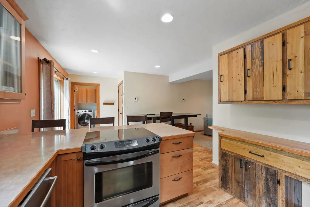 357 W 7th Street Whitefish MT 59937