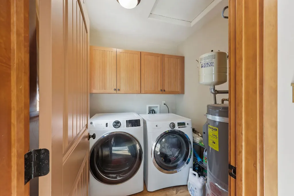 357 W 7th Street Whitefish MT 59937
