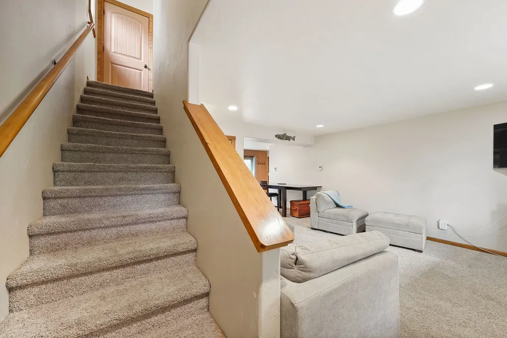 357 W 7th Street Whitefish MT 59937