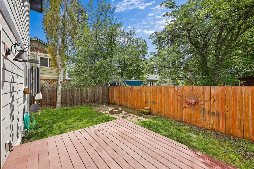 357 W 7th Street Whitefish MT 59937