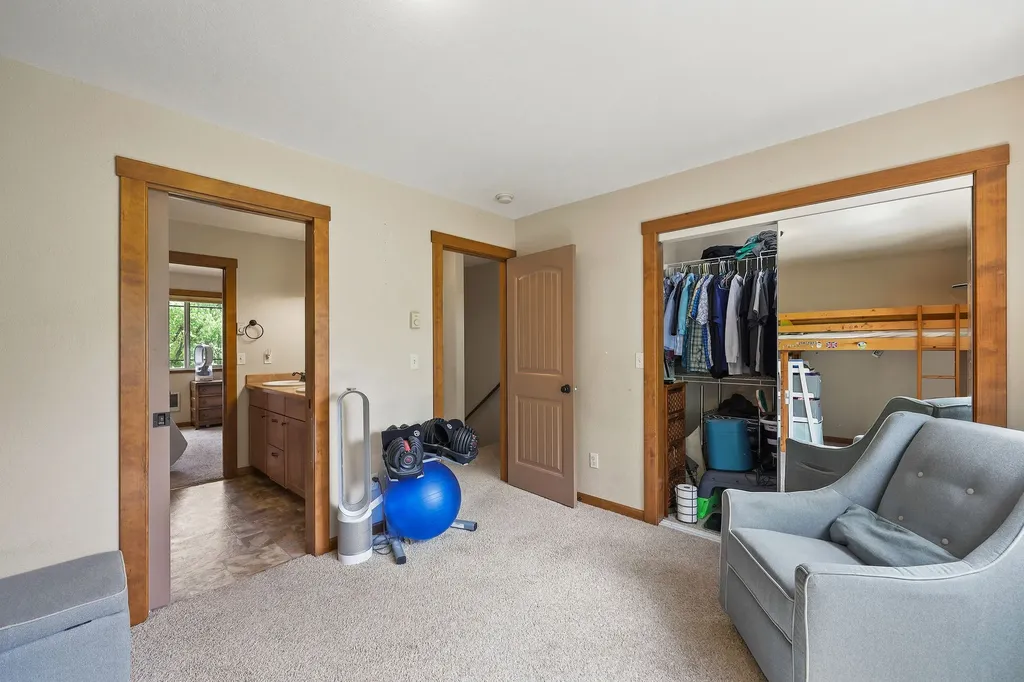 357 W 7th Street Whitefish MT 59937