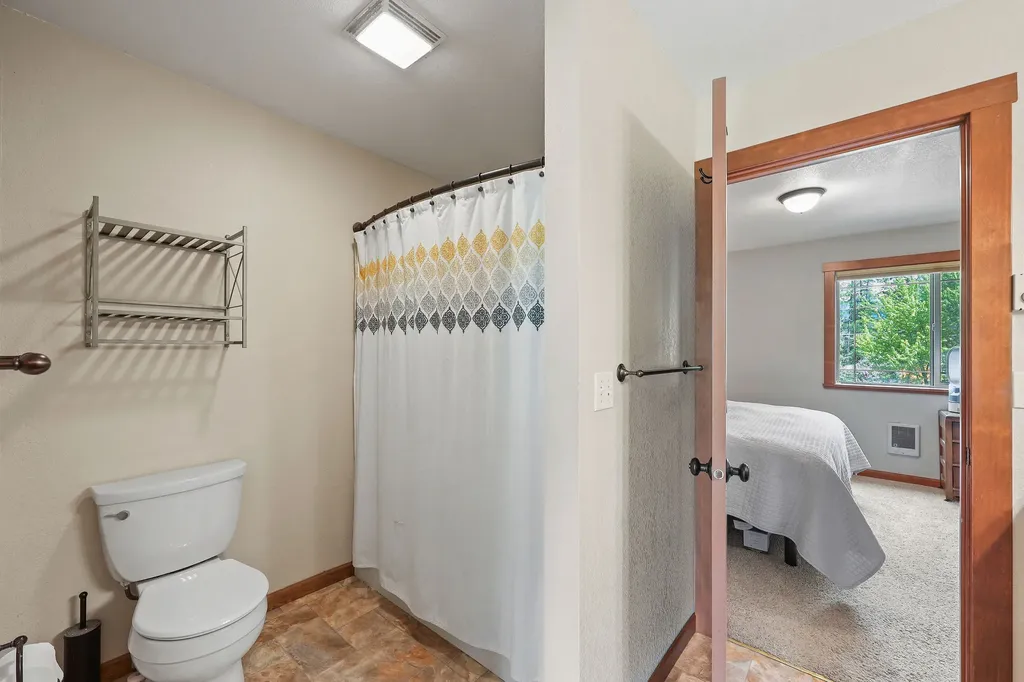 357 W 7th Street Whitefish MT 59937