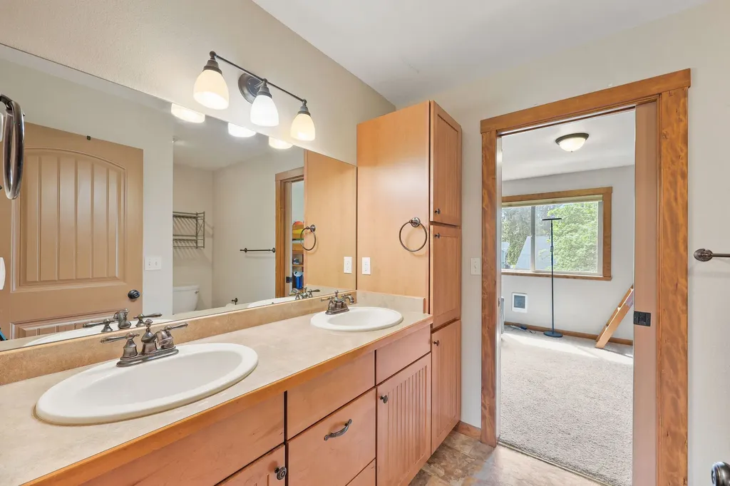 357 W 7th Street Whitefish MT 59937