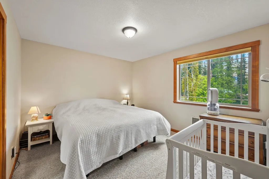 357 W 7th Street Whitefish MT 59937