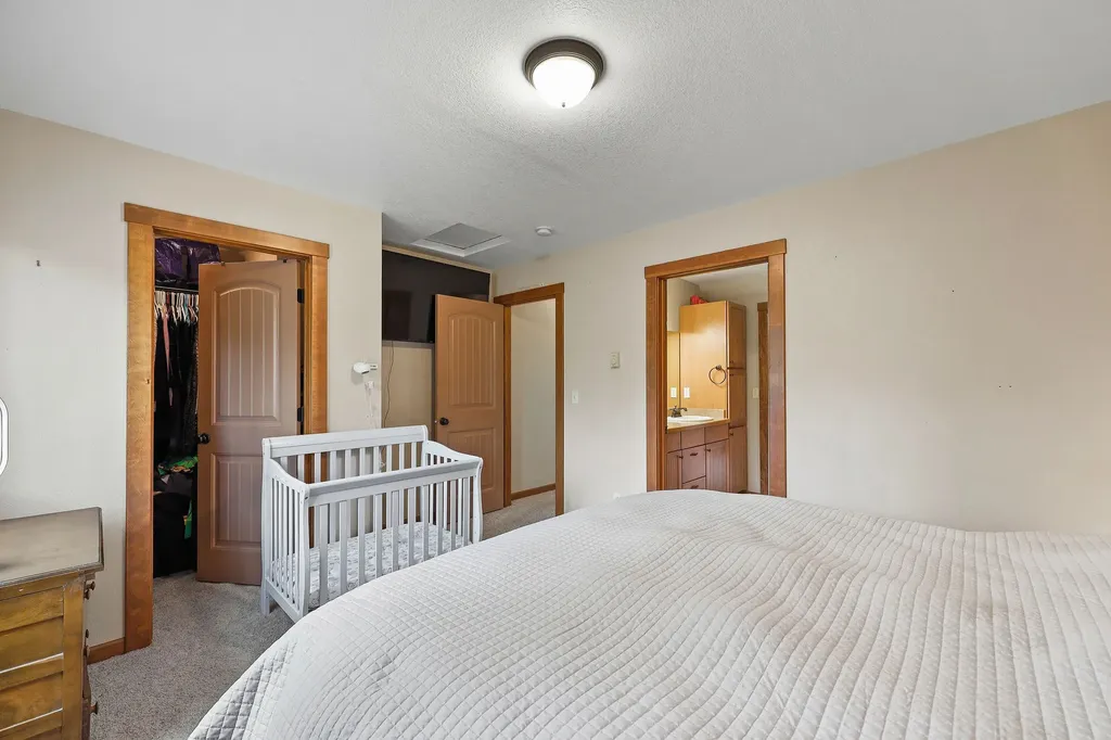 357 W 7th Street Whitefish MT 59937