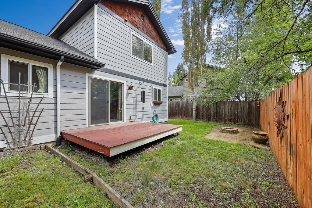 357 W 7th Street Whitefish MT 59937