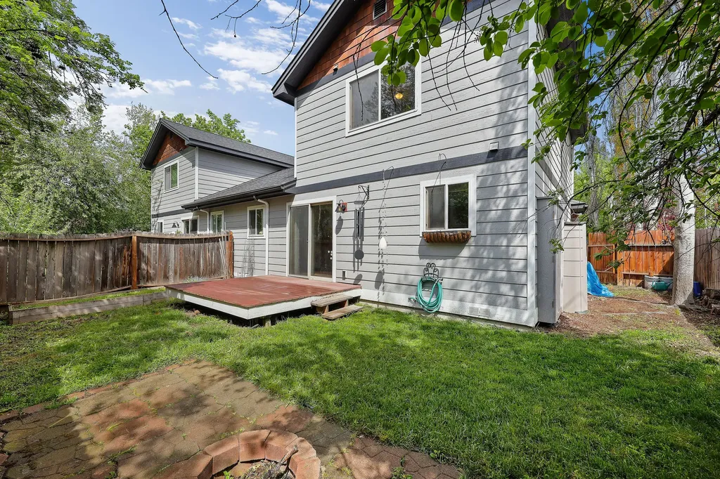 357 W 7th Street Whitefish MT 59937