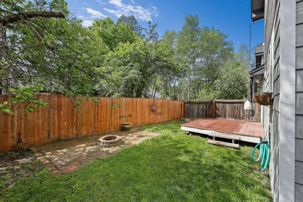 357 W 7th Street Whitefish MT 59937