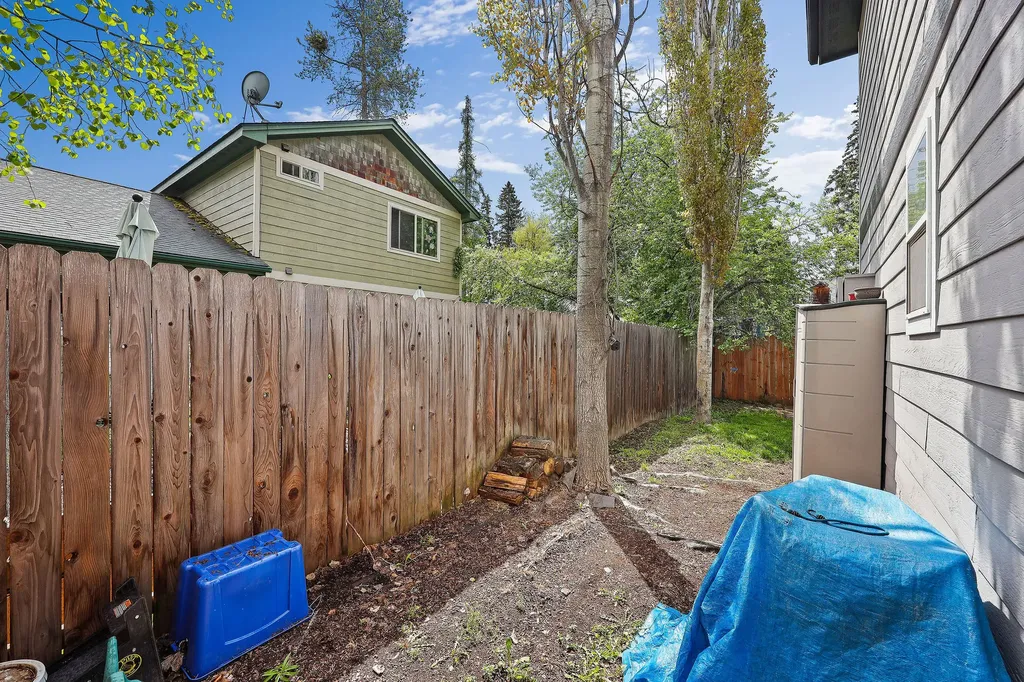 357 W 7th Street Whitefish MT 59937