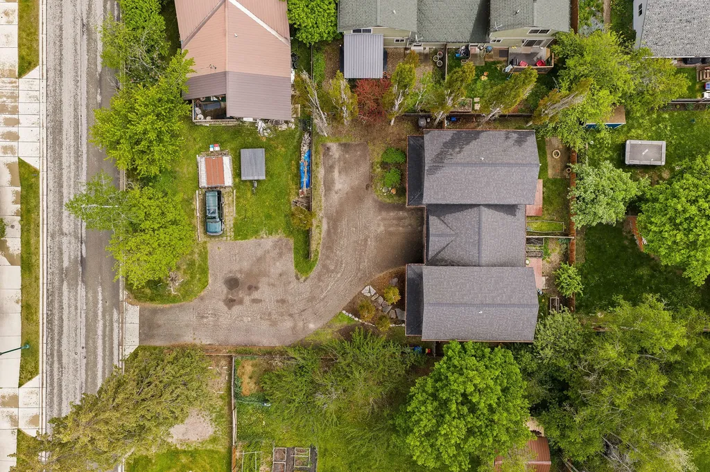 357 W 7th Street Whitefish MT 59937