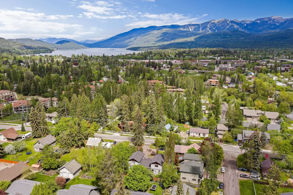 357 W 7th Street Whitefish MT 59937