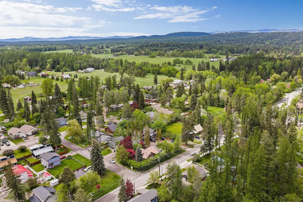 357 W 7th Street Whitefish MT 59937