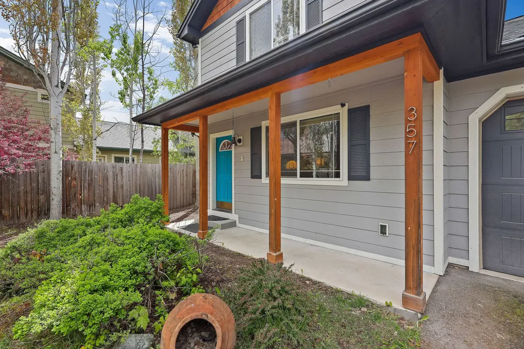 357 W 7th Street Whitefish MT 59937
