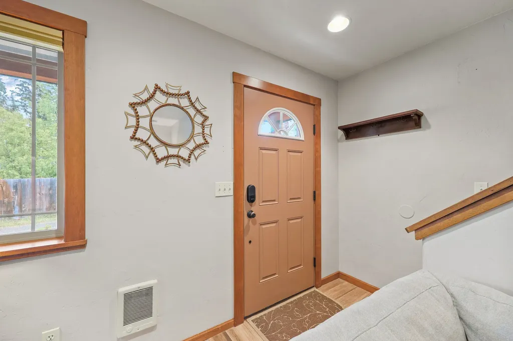 357 W 7th Street Whitefish MT 59937