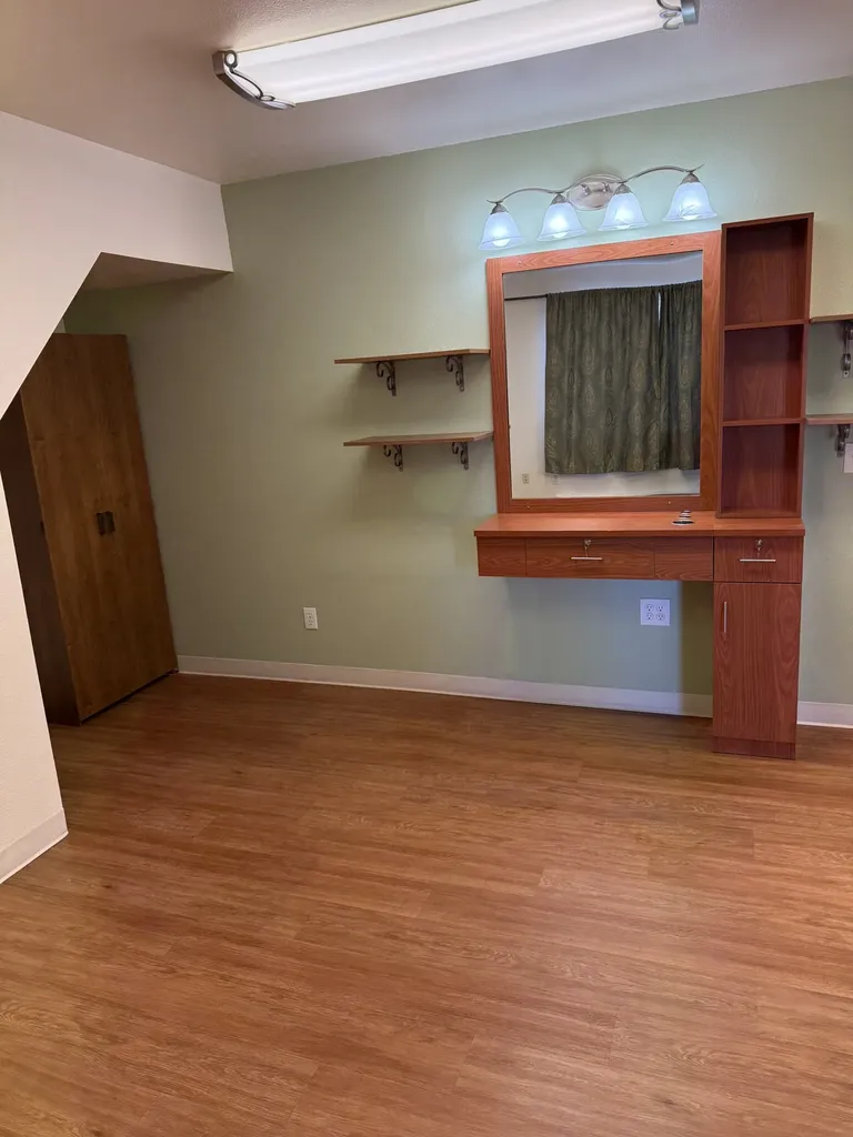 1425 Birch Street Helena MT 59601