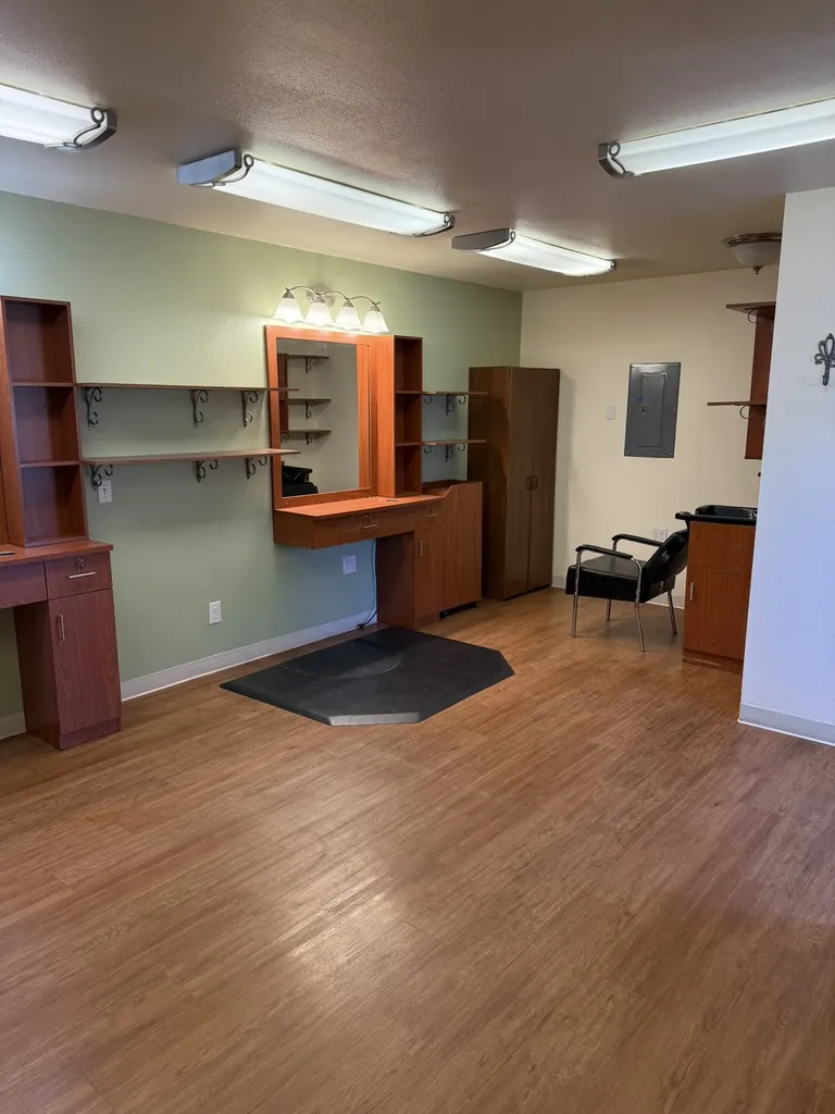1425 Birch Street Helena MT 59601