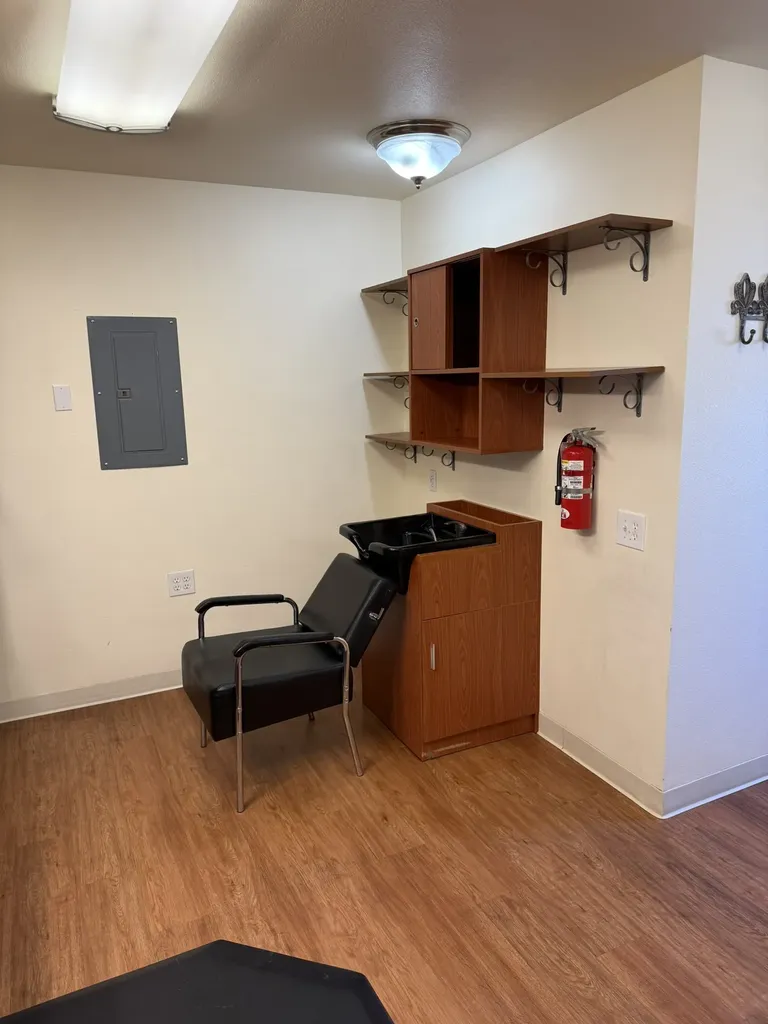 1425 Birch Street Helena MT 59601