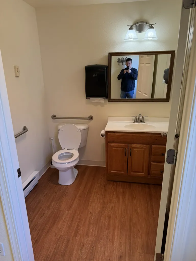 1425 Birch Street Helena MT 59601