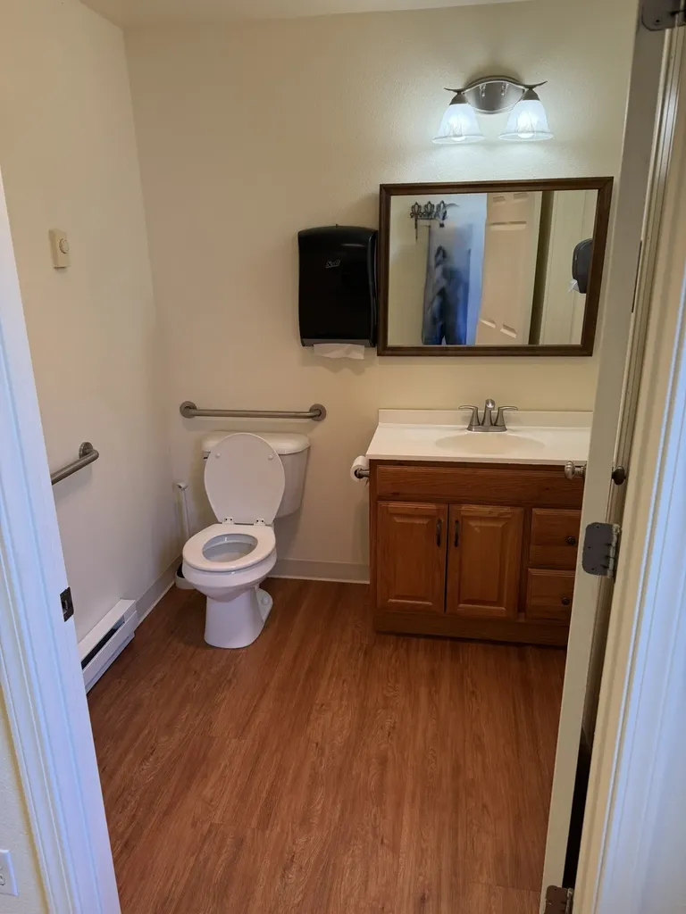1425 Birch Street Helena MT 59601