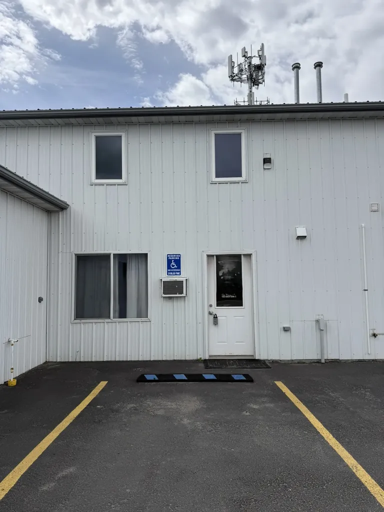 1425 Birch Street Helena MT 59601