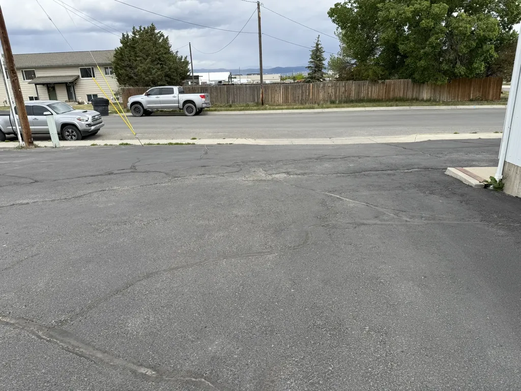 1425 Birch Street Helena MT 59601