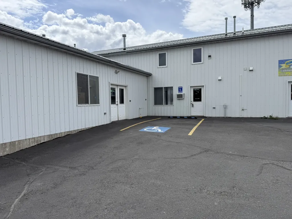 1425 Birch Street Helena MT 59601