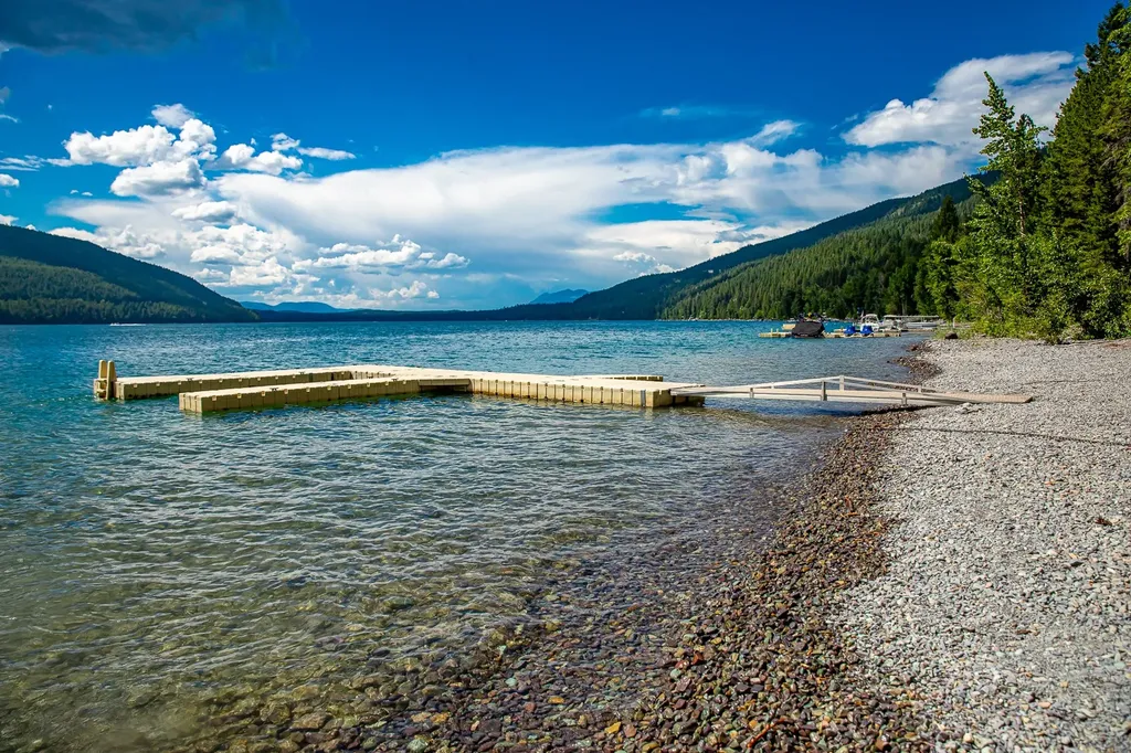 24 Alder Way Whitefish MT 59937