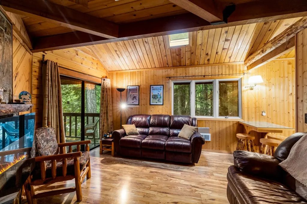 24 Alder Way Whitefish MT 59937