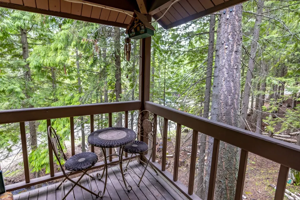 24 Alder Way Whitefish MT 59937