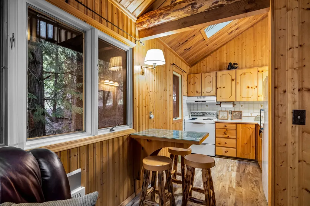 24 Alder Way Whitefish MT 59937