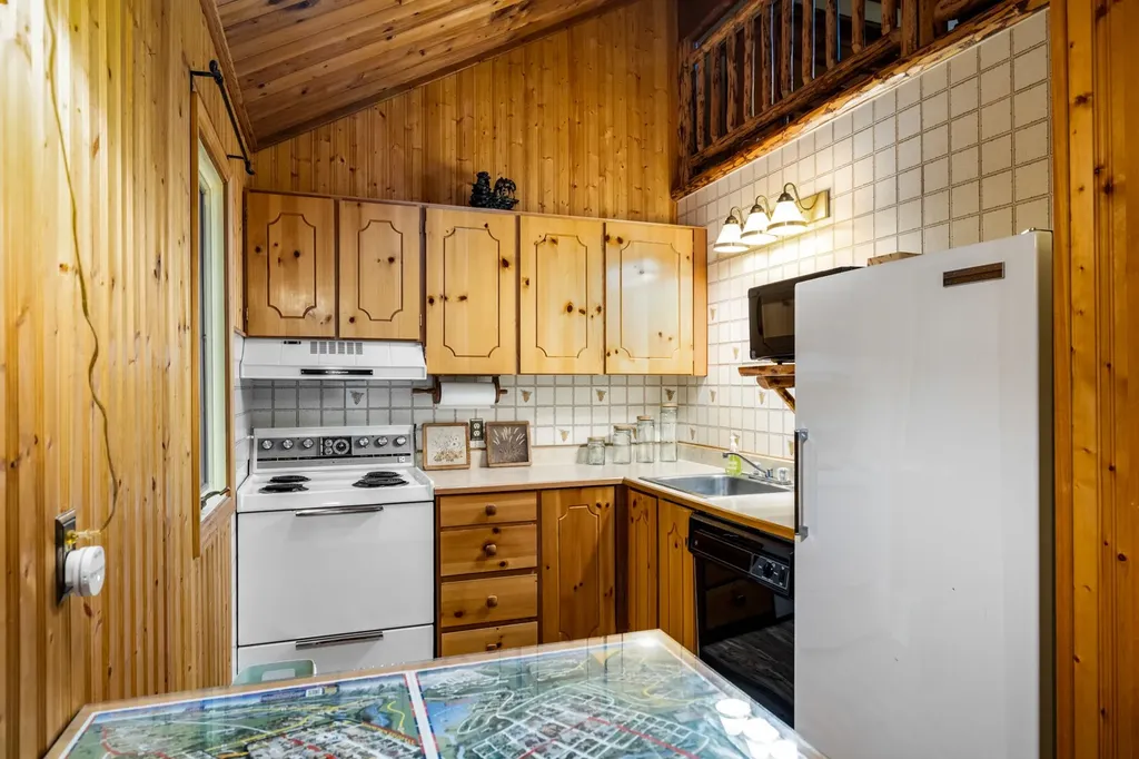 24 Alder Way Whitefish MT 59937