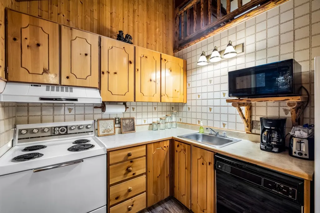24 Alder Way Whitefish MT 59937
