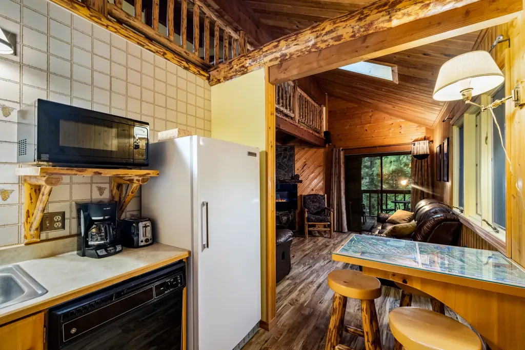 24 Alder Way Whitefish MT 59937