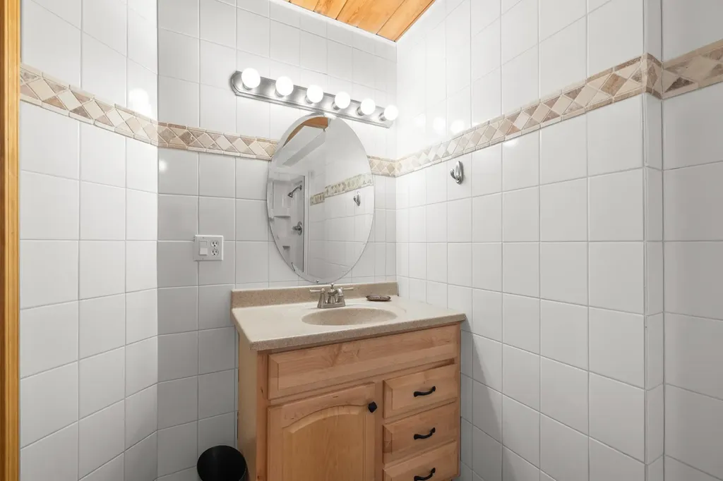 24 Alder Way Whitefish MT 59937
