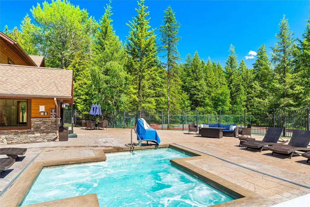 24 Alder Way Whitefish MT 59937