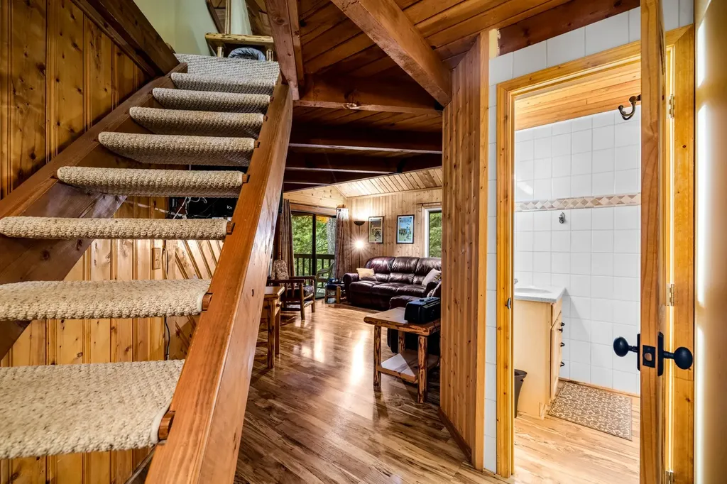 24 Alder Way Whitefish MT 59937