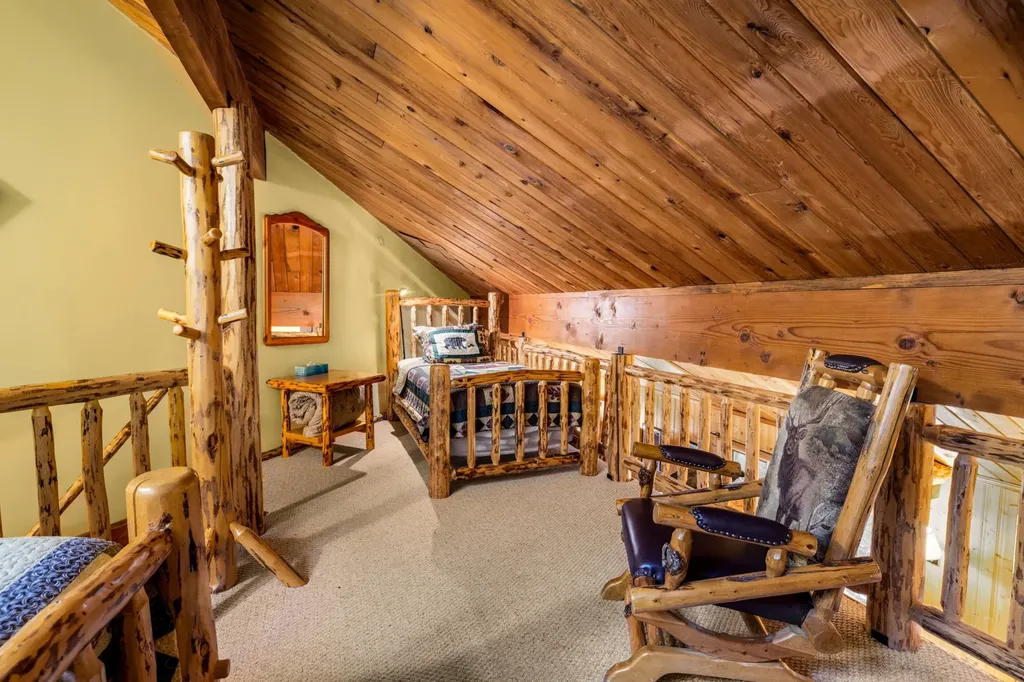 24 Alder Way Whitefish MT 59937